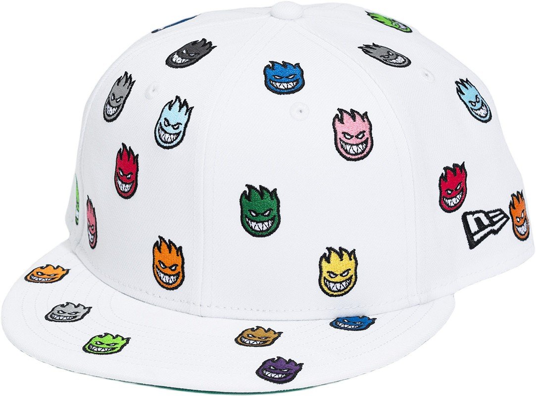 Supreme®/Spitfire® New Era® view 13